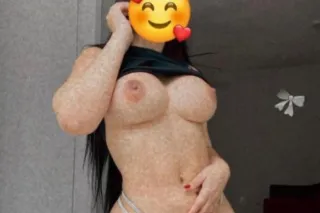 WOBURN , MA 😍❤ BEAUTIFUL HOT L... - Image 3