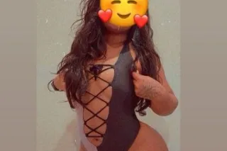 🍆🍆Incall Services Come have a ... - Image 1