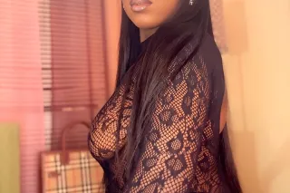 Sℓiρρ℮rY δω℮℮† _YυϻϻY tƦ℮αT ✷•... - Image 4