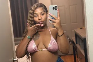 Hey daddy💖Incall/Outcall✅CAR-D... - Image 1