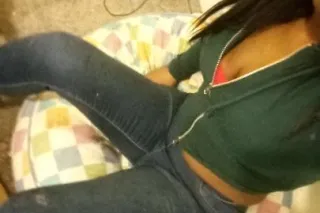 let's have some fun - 30 - Image 1