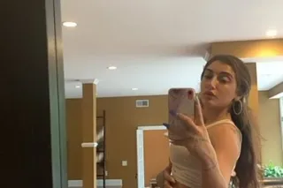 😘Hey its your Mary Jacqueline ... - Image 2