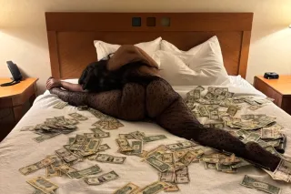 💋 No Games 💋 OUTCALLS ONLY - 2... - Image 1