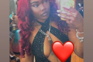 OUTCALLS 💦📲 - 25 - Image 2