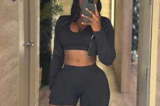 1 HOUR FOR DOLLARS ✅🔥PROFESSIO... - Image 1