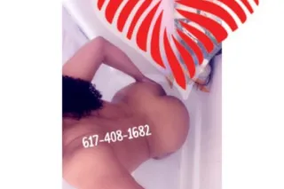 Yelli. THE DREAM 🫦👅💦 - 24 - Image 2