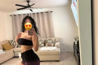 I’m available now, call me - 2... - Image 2