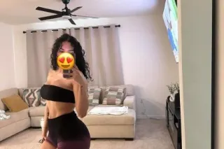 I’m available now, call me - 2... - Image 1