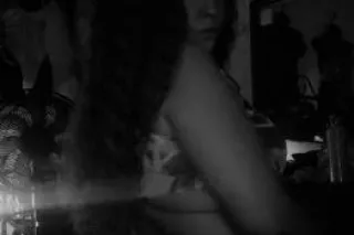 New body in town !!️🍭🍬ITZZZZ L... - Image 4