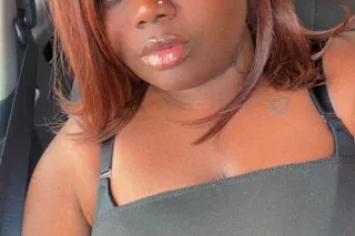 Haitian Sensation Pookie - 31 - Image 2