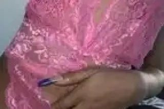 OUTCALLS HOTTIE 💦💦 Come PLAY N... - Image 1