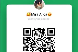 👅LETS YOU CAN EAT ME🔥Fine as W... - Image 3