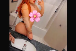 Victoria - 28 - Image 1