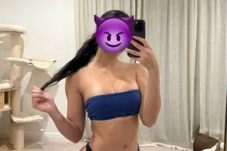 😘😘 Hello, I'm interested in me... - Image 1