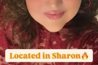 specials available TIGHT WET S... - Image 3