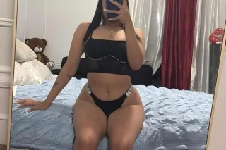 Hii Baby Im New Im the Zone - ... - Image 3