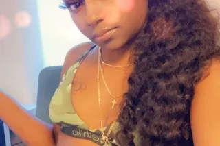 Sexy sweet & petite Last Day -... - Image 4