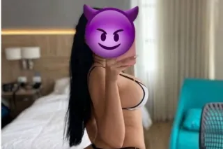 😘😘😘 Hello, I'm interested in m... - Image 2