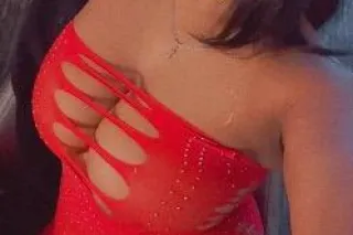 Exotic beauty in town i cant w... - Image 3