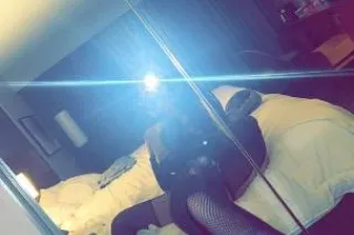 Pink tOes💋💋TIGHT LITTLE H❤LE💋💋... - Image 3