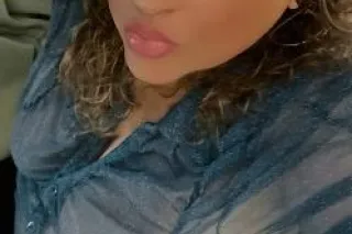 TIGHT WET SLIPPERY 💦💦 GOOD TIM... - Image 2