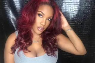 ❄Come Spend A Snowy Day With M... - Image 3