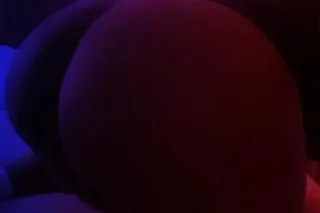 LETS HAVE FUN😋😘🤤 - 25 - Image 3