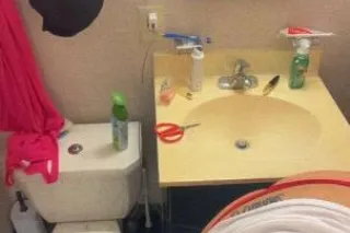 ava for outcalls 💦 - 30 - Image 2