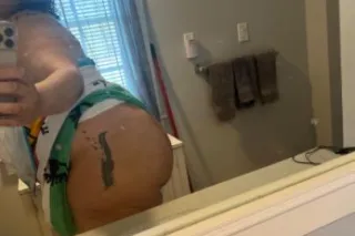 ava for outcalls 💦 - 30 - Image 3