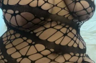 🌸Bᴇsᴛ ɪɴ ᴛᴏᴡɴ💦ᗴ᙭TᖇᗴᗰᗴᒪY SKIᒪᒪᗴ... - Image 1