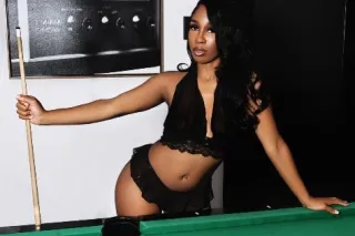 🦋Laila Butterfly🦋 - 26 - Image 3