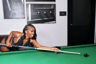 🦋Laila Butterfly - 26 - Image 1