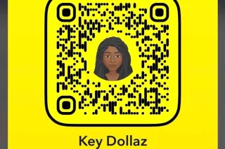 Cum catch this Vibe 😘💦👯 cum se... - Image 2