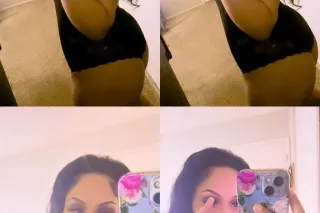 Lactating Mami🍼 💦U𝓵𝓽𝓲𝓶𝓪𝓽𝓮𝓟𝓵𝓪𝔂𝓶... - Image 2