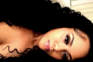 Lactating Mami🍼 💦U𝓵𝓽𝓲𝓶𝓪𝓽𝓮𝓟𝓵𝓪𝔂𝓶... - Image 4