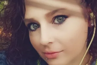 For information 🧡🤩 not catfish... - Image 2