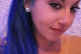 ⭐DISCREET BRAINTREE INCALL 💫 😈... - Image 4