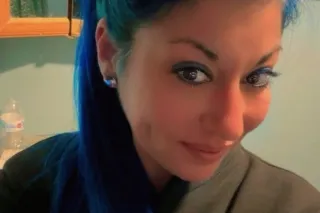 ⭐DISCREET BRAINTREE INCALL 💫 😈... - Image 1