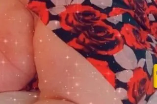 out calls only with the deposi... - Image 2