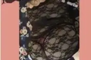 out calls only with the deposi... - Image 3