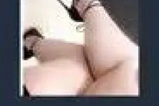 out calls only with the deposi... - Image 4