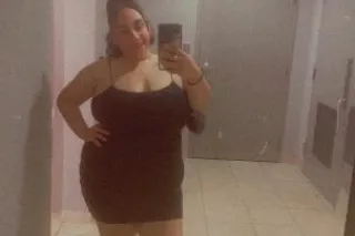 ITS MERCEDEZ BIRTHDAY ‼‼LETS H... - Image 4