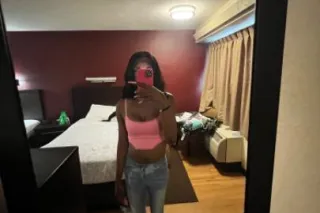 come spend some money and have... - Image 4