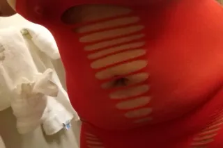 🆕📸s❣💦⑤⭐💋🔸CURVY🍑Cᵤₜᵢₑ🌸🄱🄱🅆❗📞📞 - ... - Image 4