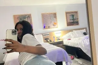 🙌🏻🎊Come share with me a nice a... - Image 2