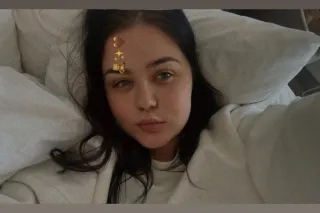 party favors available - 25 - Image 3