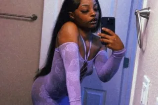 available 24/7 text me babe - ... - Image 3