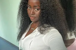 FunFetishFriendly🔥🔥❤ - 22 - Image 3