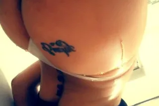 😘💧🧠 AvailablE noW 😝🧠💧 if it is... - Image 1