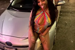 NEW IN TOWN💕CUM SEE ME BABY😋 -... - Image 2